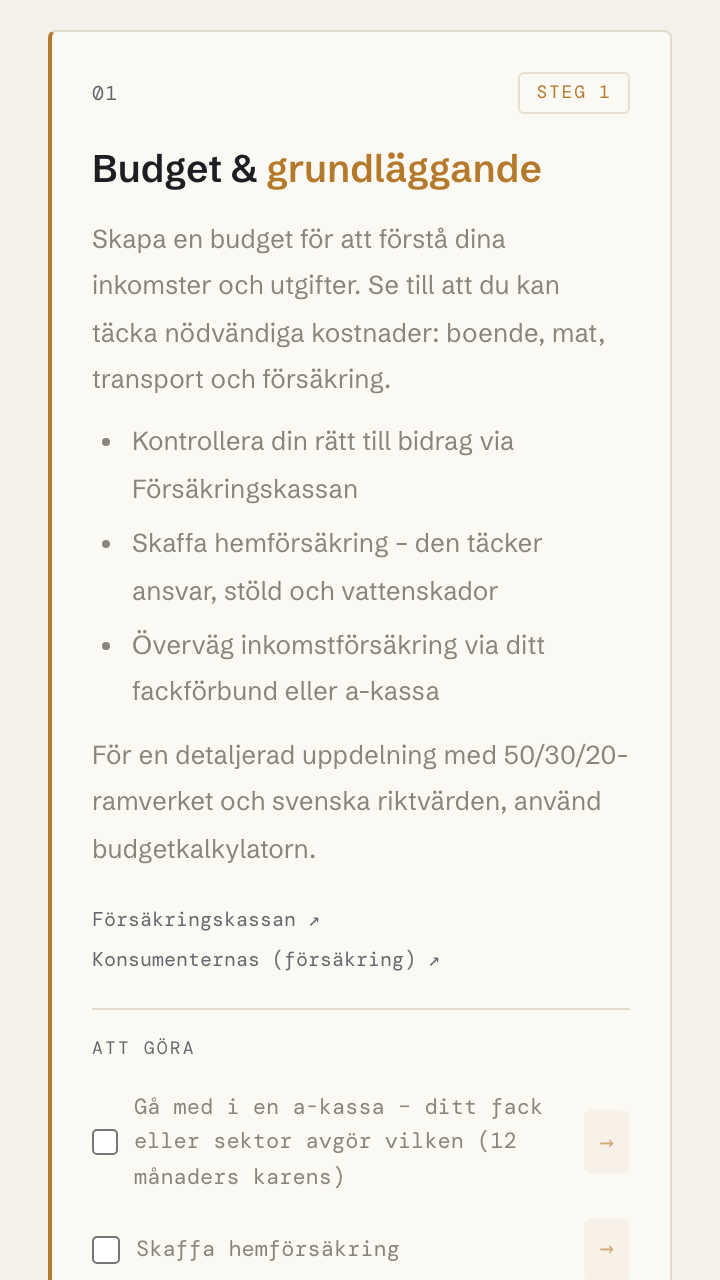 Fl&ouml;desschema