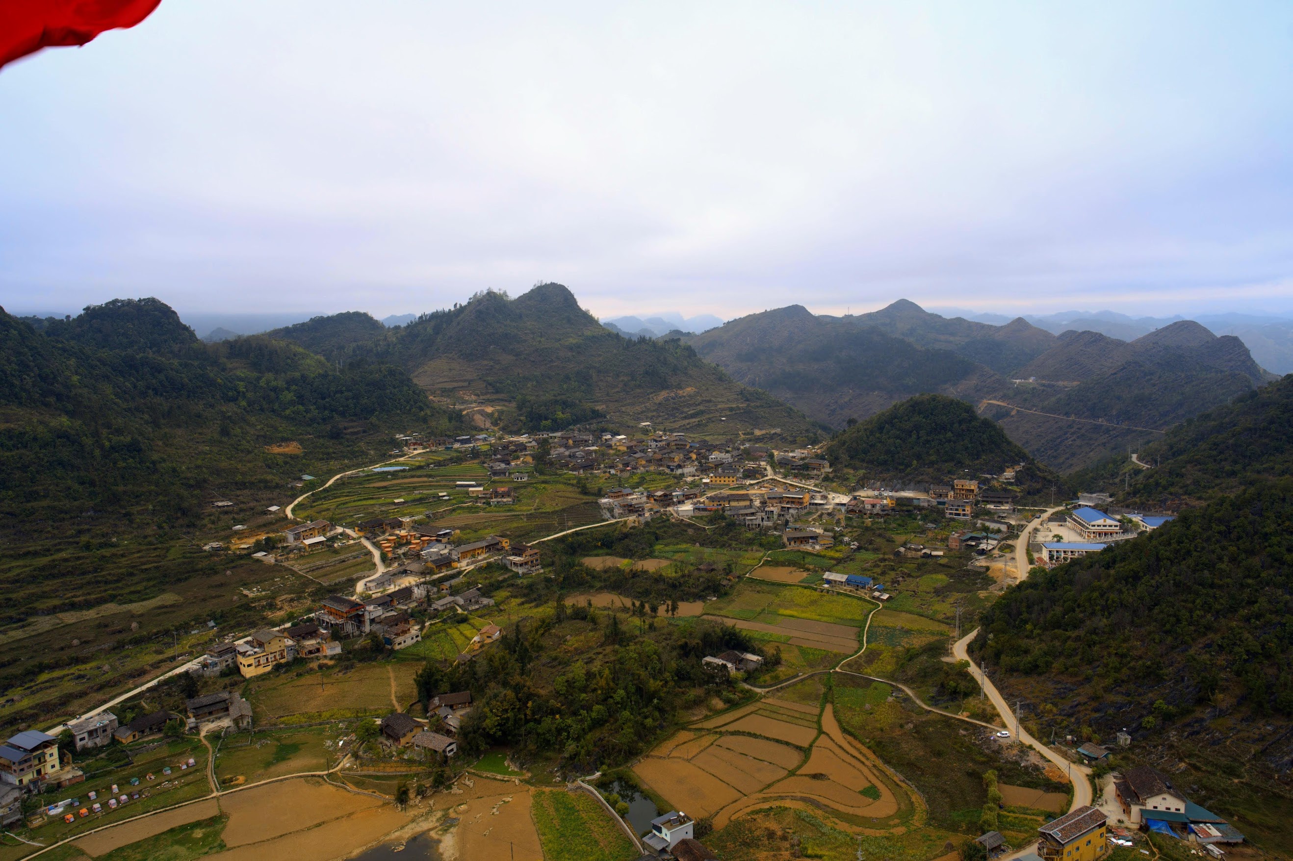 Vietnam 02