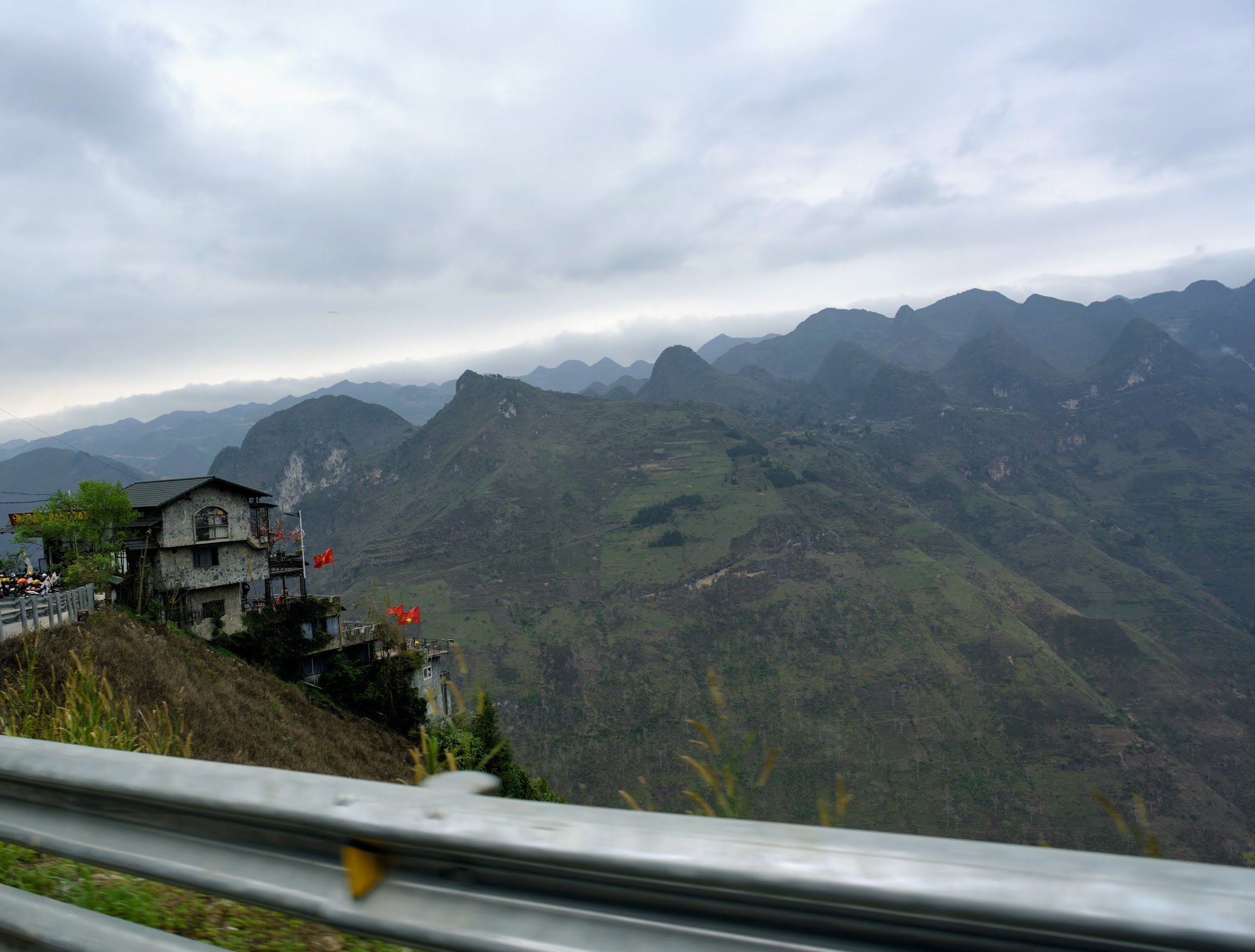 Vietnam 04