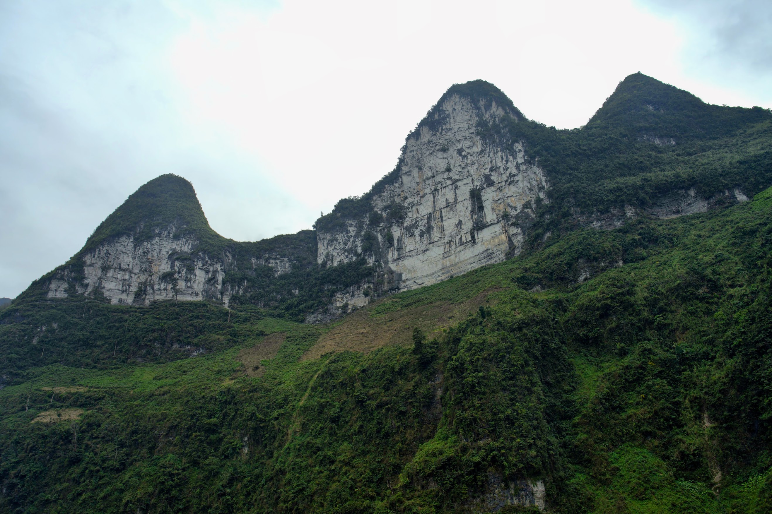 Vietnam 05