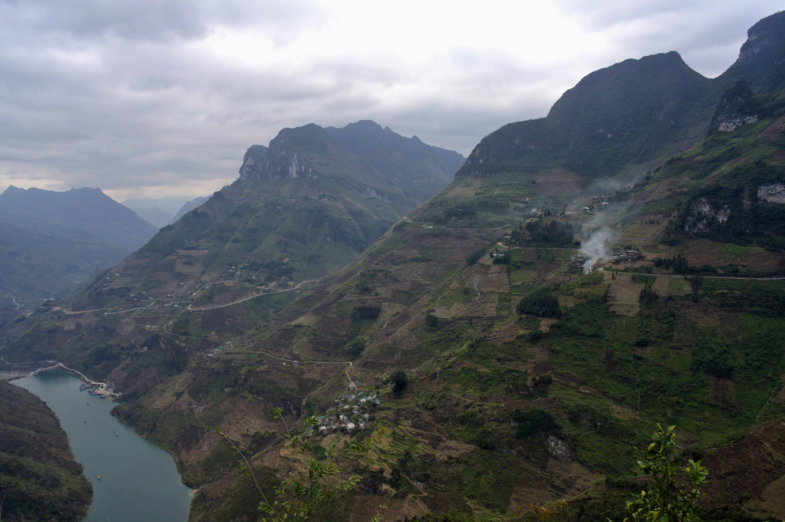 Vietnam 01